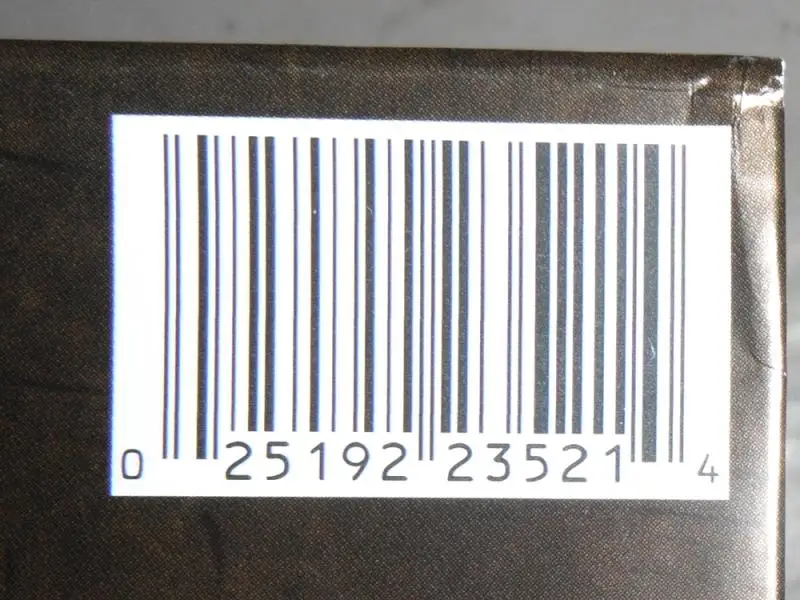 Warehouse 13: The Complete Series 16DVD box set dvd movies CD album blu ray wholesale to Amazon/eBay/Walmart free shipping gift