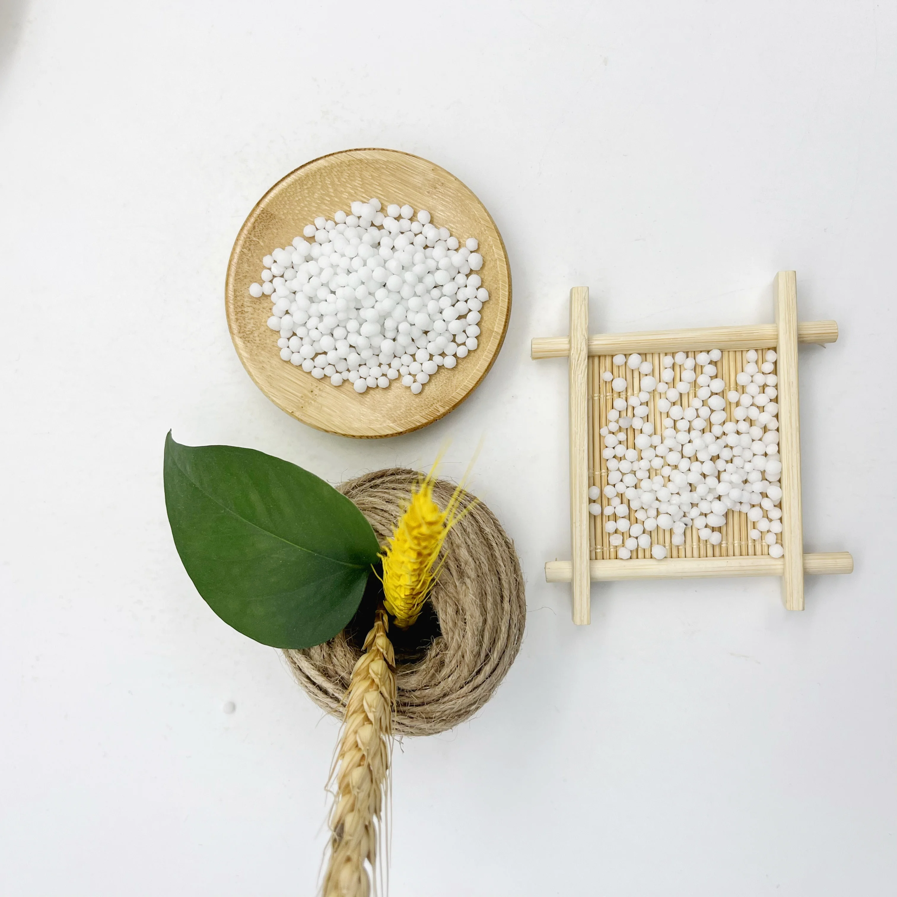 Высококачественная 21% фосфорная мочевина для сельского хозяйства мочевина 46% органическое фосфорное азотное калий удобрение по низкой цене