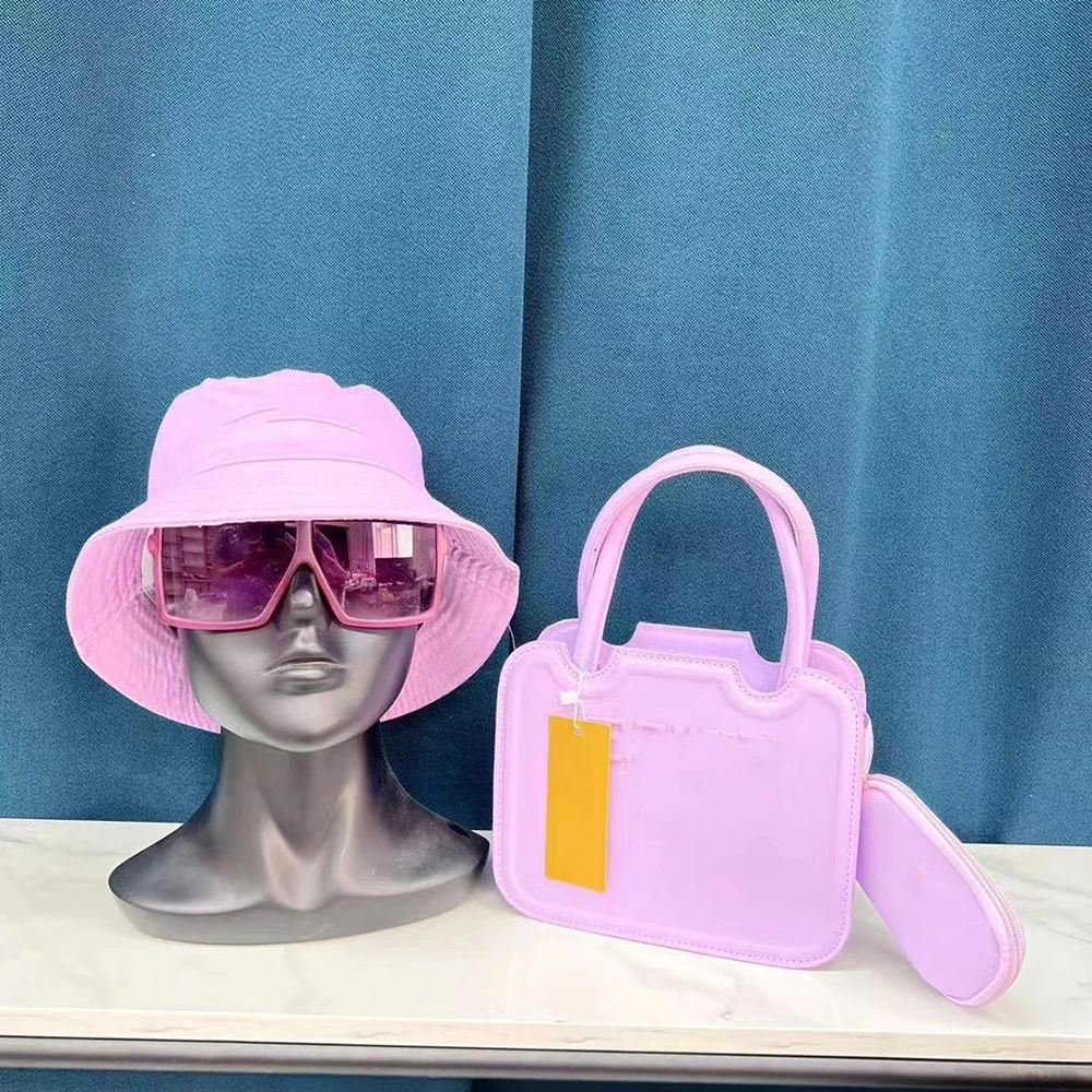 Luxury Designer Private Label Latest Trends Trendy Womens Handbags And Purses 2022 Side Bags For Girls Shoulder Lady