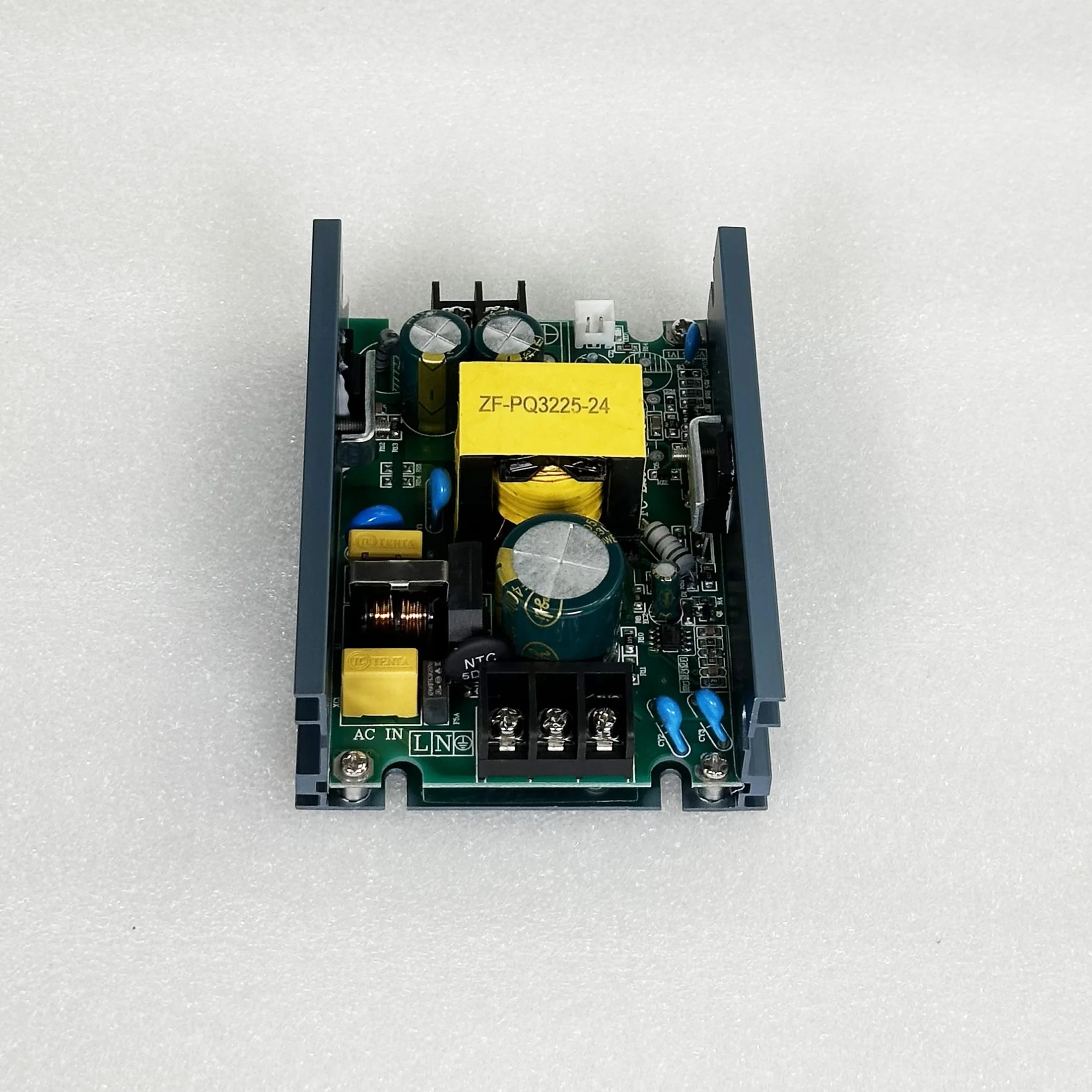 LED Switching Power Supply 180w power switch