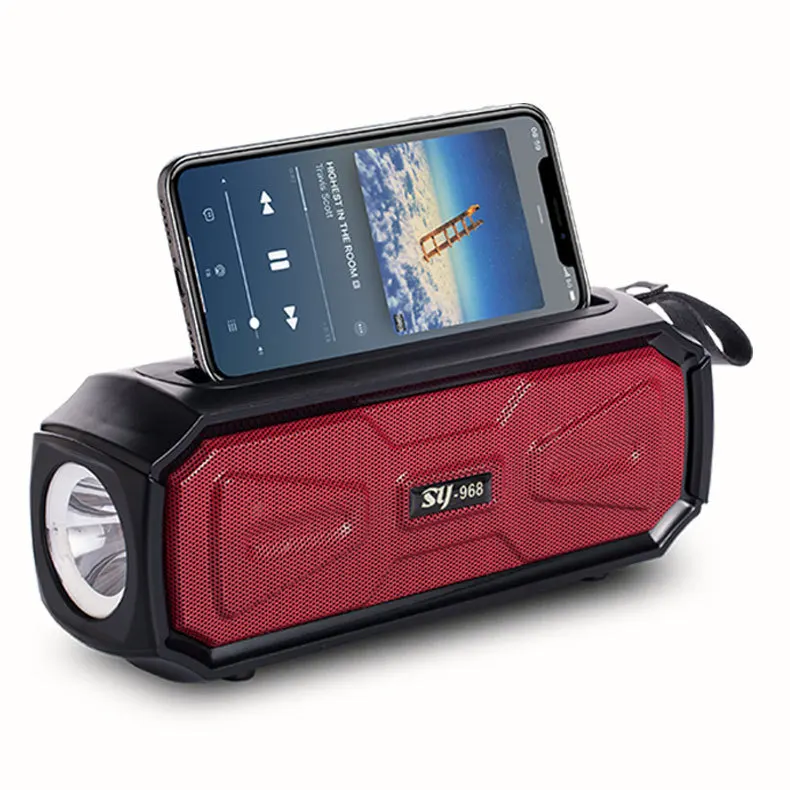 Продукты связанные с солнечной энергией светодиодные лампы на энергии наружные портативные беспроводные