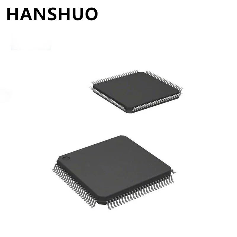 New and original  DF50S-20DS-1C  Integrated circuit