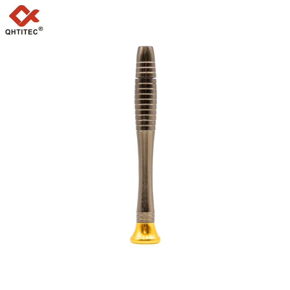 JCD KS-210 Hottest Selling Professional 24 in 1 Mobile Phone Crowbar Screwdriver Disassembly Repair Tools Set for Phone Camera