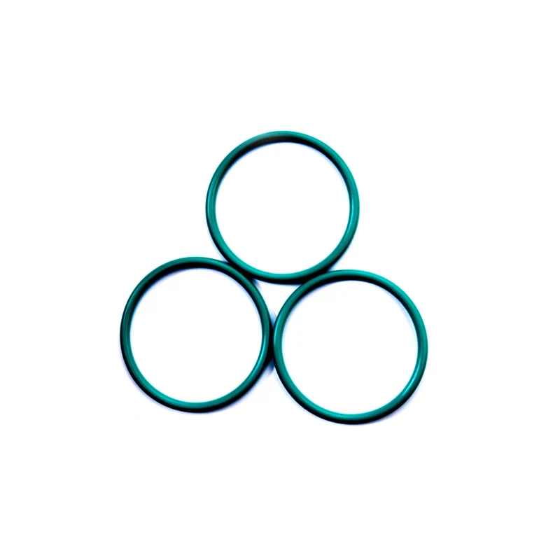 Pinball Mini Small Medical Mechanical Manufacturer For Machines Lit Round Rubber O Ring Keychains