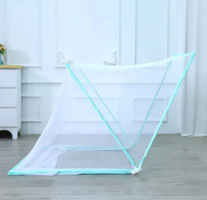 mosquito net bed  mosquito net for bed