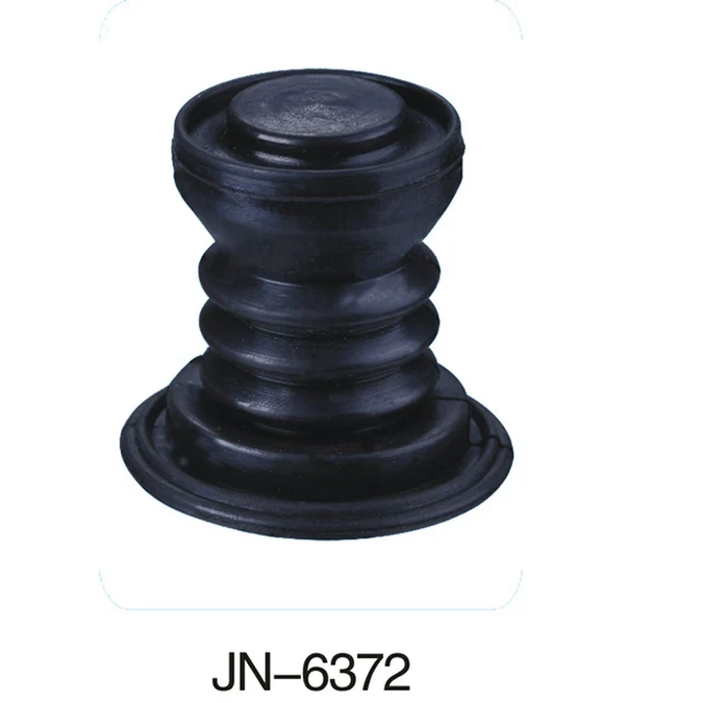 JN-6367 Professional Washing Machine Seal Twin Tub Washing Machine Semi Automatic Parts With Washing Machine Drain Valve