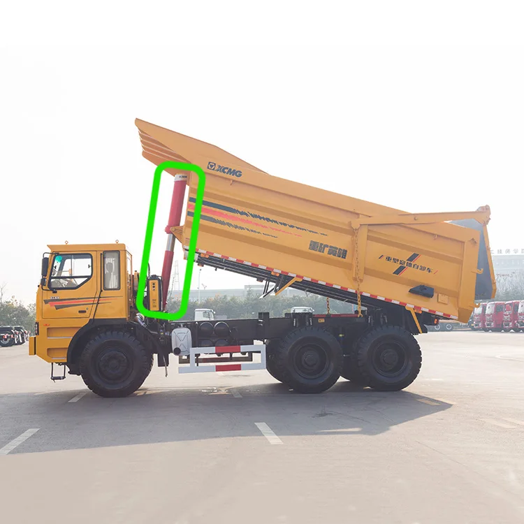 Manufacturers supply telescopic hydraulic cylinder jack as lifting truck jack or hydraulic r trailer jack