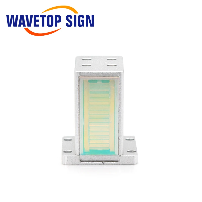 WaveTopSign GTHM-800 800 Вт боковой/задний/нижний диодный лазерный модуль