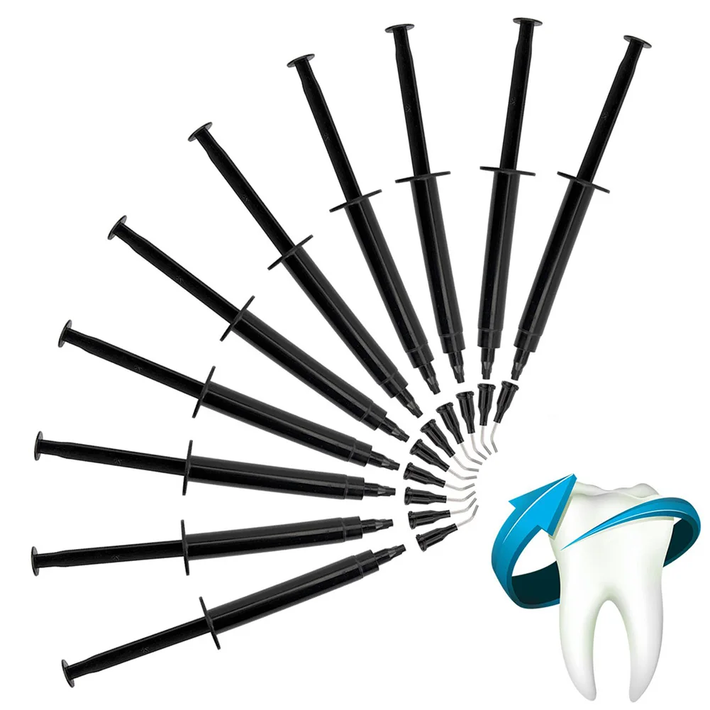 Gum barrier gel / barriere gingival / Teeth Whitening Gingival Barrier, Gum Protection Gel For Teeth Whitening