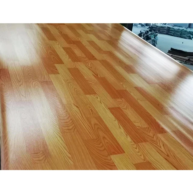 
PVC Carpet Flooring 1.2mm X 2.0m X 30m/Roll Sponge PVC Flooring Foam Backing Vinyl Rolls Flooring 