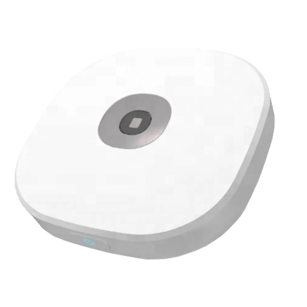 
Mintti Vision 6 in 1 device multi health telemedicine equipment Spo2 digital blood pressure monitor glucometer ecg price 