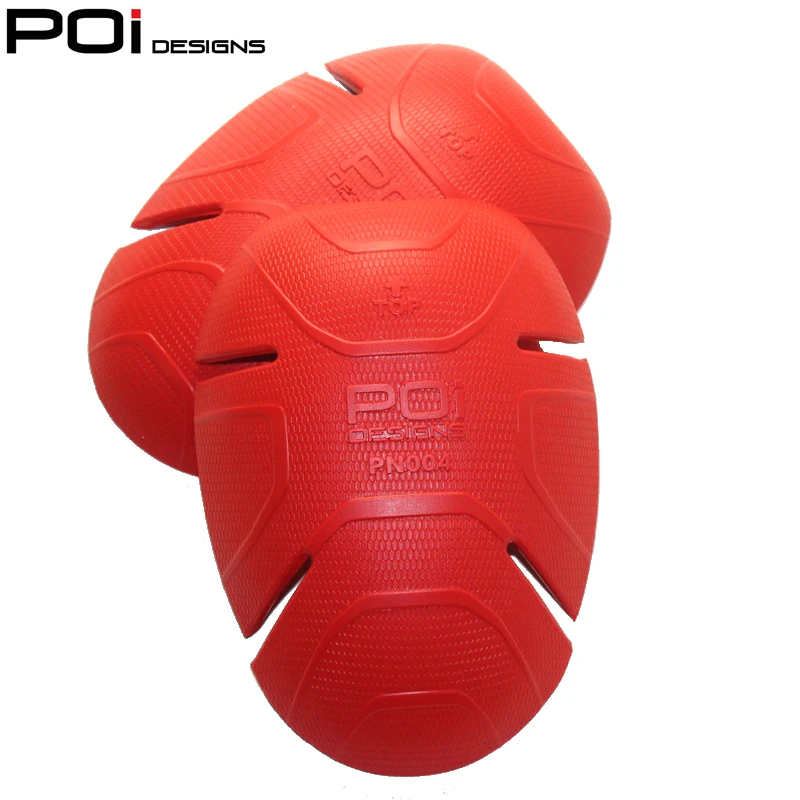 body armor motorcycle jacket proteccion motociclista