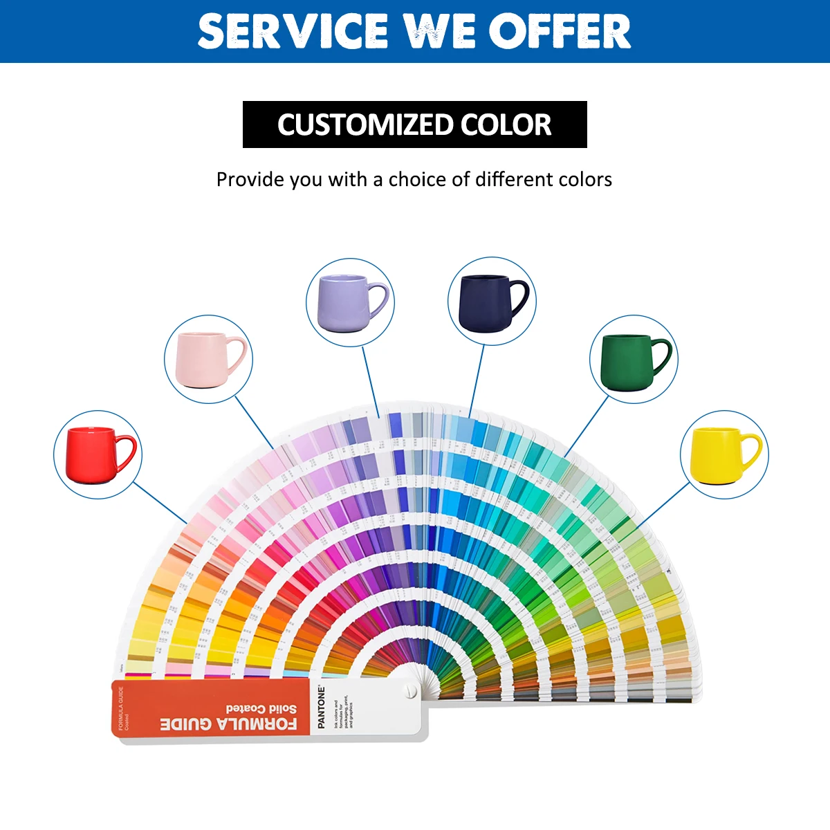 Custom Logo Funny 3D Animal Sloth Coffee Mug with Hand Printed Design cup Novelty cartoon sloth shape Ceramic mugs with gift box