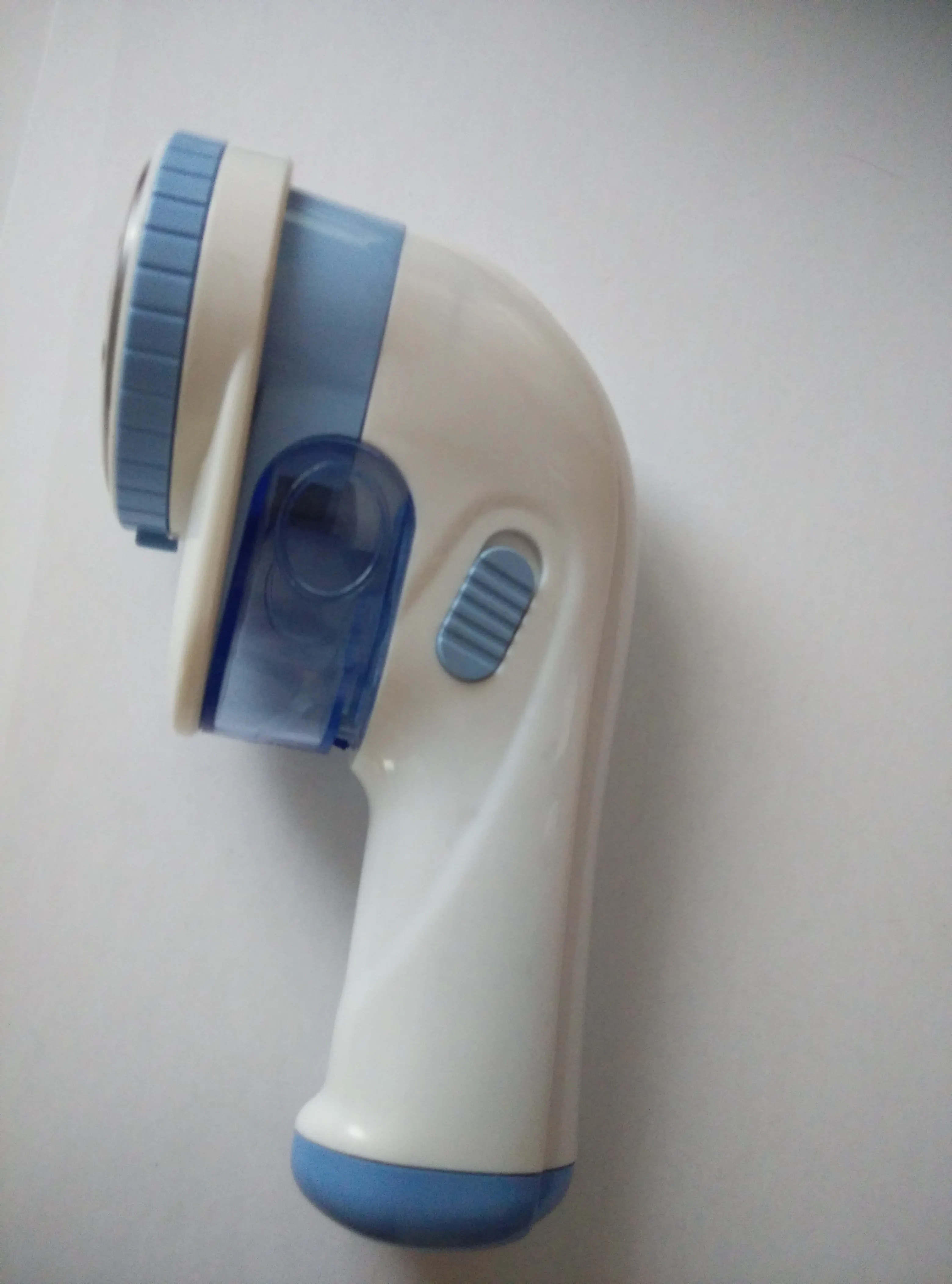 Professional Rechargeable Electric Fabric Shaver lint shaver Fuzz Remover