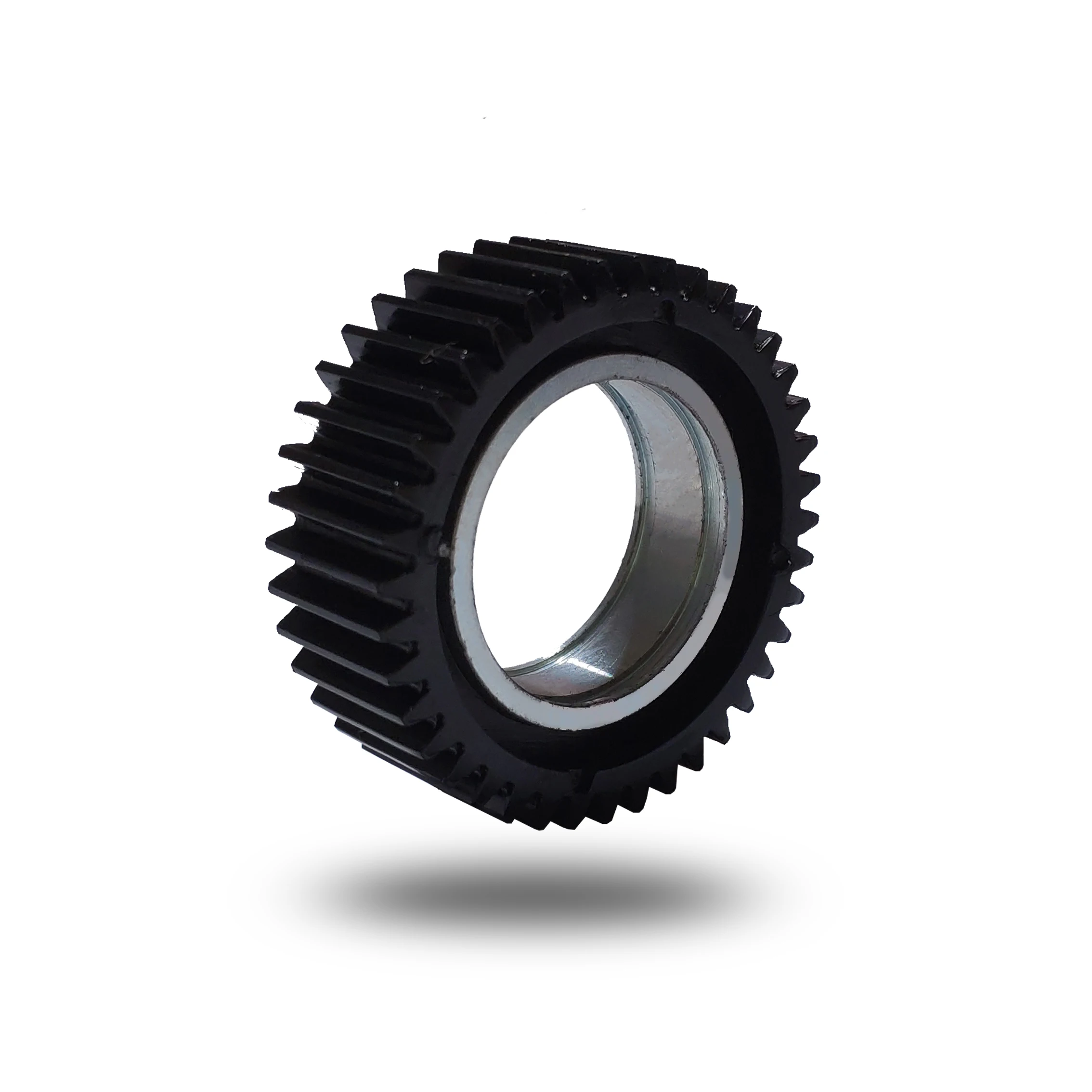 
Gear Spare Parts of Spinning Frame 