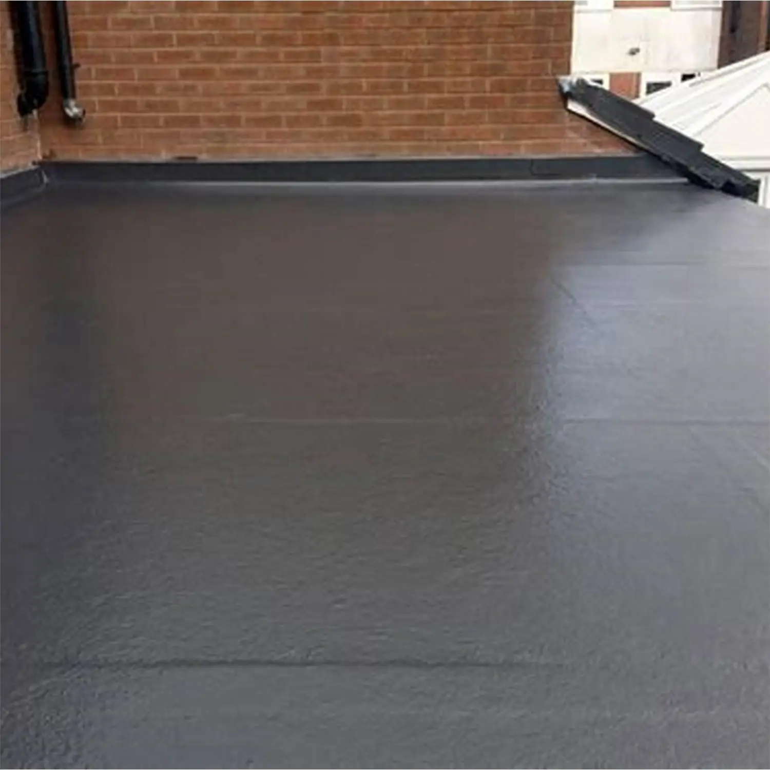 XINC Roof Exterior Wall Use Water Based Polyurethane Waterproof Coating