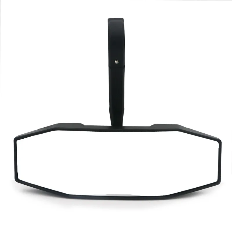 High Quality Wide Angle Center Clear View Mirror Rear View Mirror Utv Accessories Mirrors