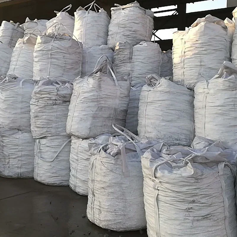 China Supplier High Quality Silicon Carbide Balls/Silicon Carbide/Ferrosilicon Briquette/Deoxidizer