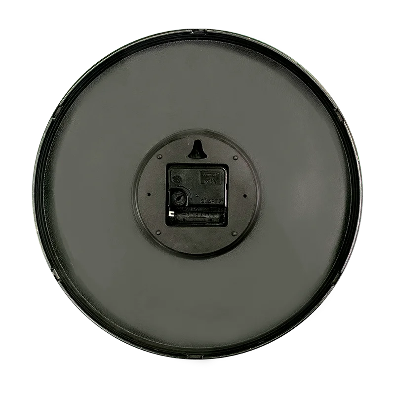 P1213-30x30x4.0cm (7).png