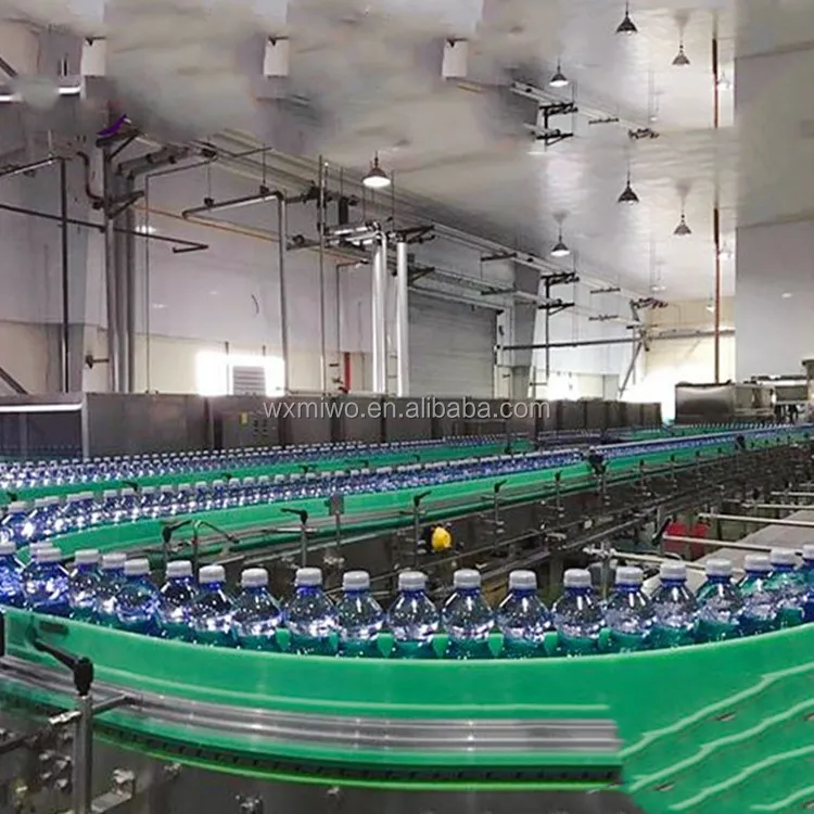 chain conveyor (7).jpg