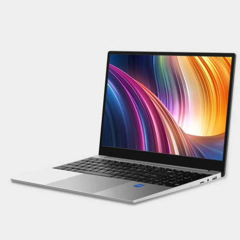 Игровой ноутбук с USB 3 0 15 6 дюйма 8