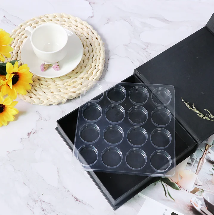 Luxury Custom Logo Cardboard Valentines Sweet Candy Chocolate Bonbons Packaging Gift Box Chocolate Boxes