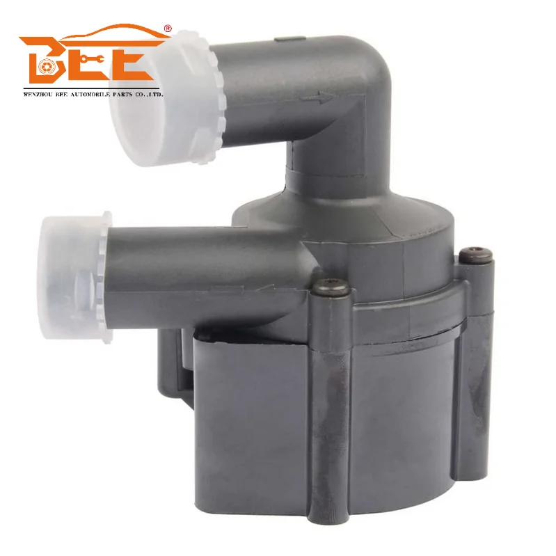 5N0965561 5N0965561A 5N0122093 Auto Water Pump for CADDY for PASSAT for JETTA for SKODA