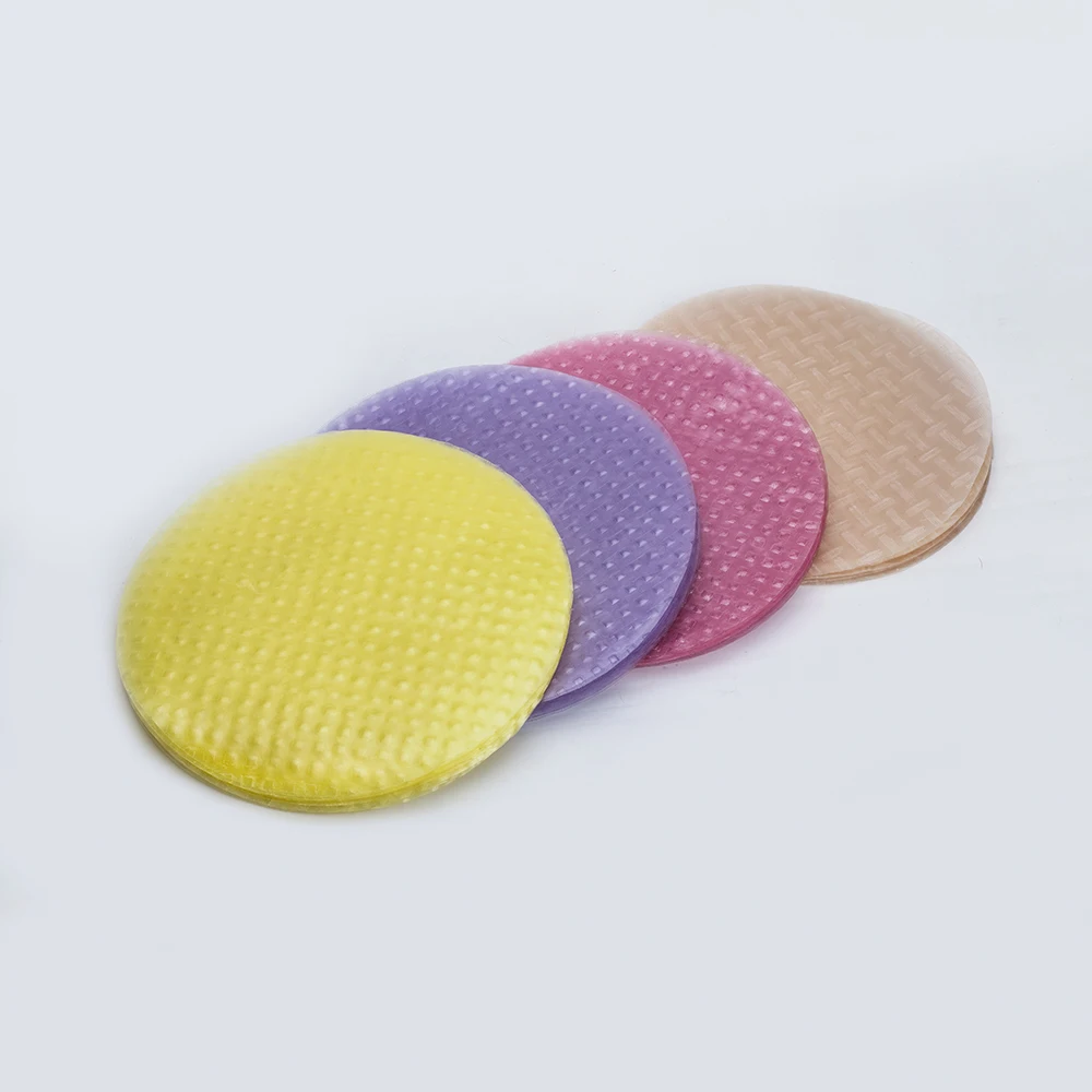 Best Supplier For Vietnamese Vegetable Rice Paper For Spring Rolls Fresh Rolls 16cm/22cm/31cm