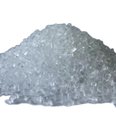 Surgiclean Hot Sale High Quality Absorbable Hemostat Particle Manufacturers/Wholesale