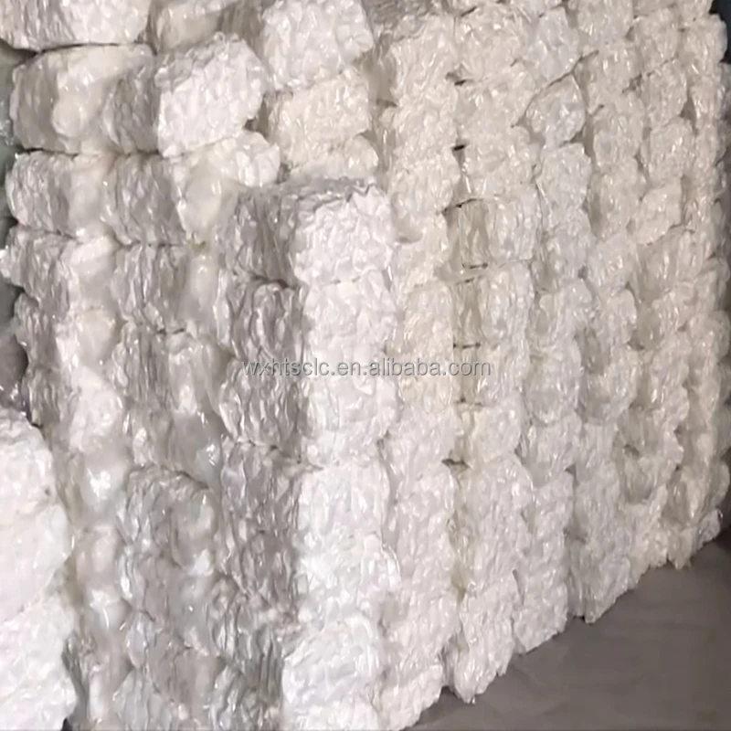 vacuum packed (4)