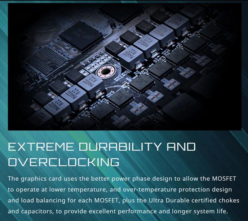  Новые графические карты для майнинга RX 5700 XT 6900 /RX 6800 MS I RTX 3060 3080 3090 AM D RADEON VII 16 Гб