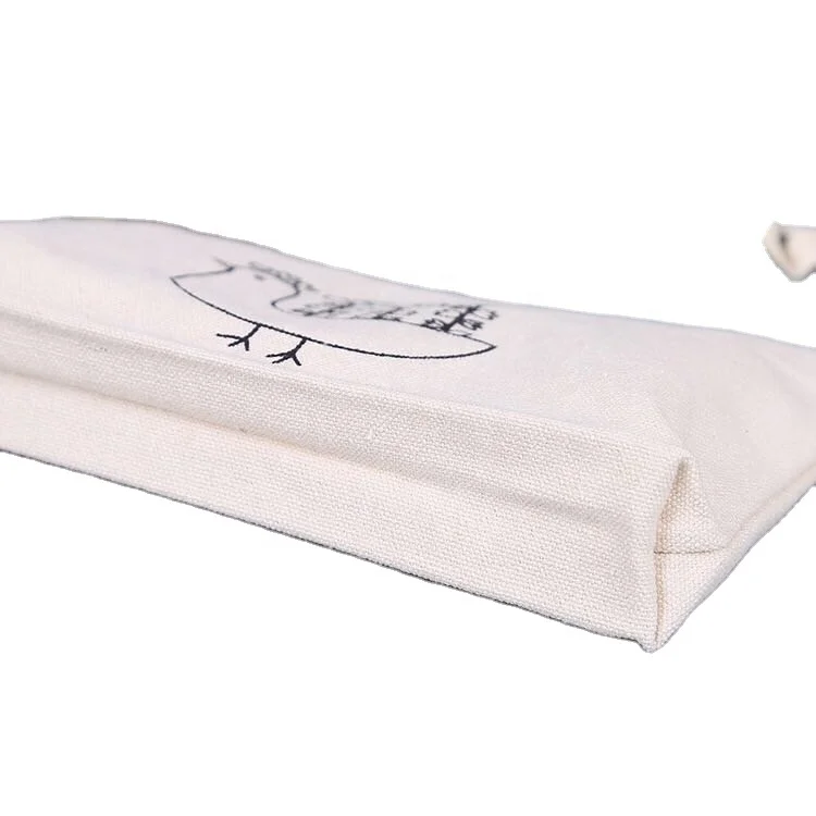 Large capacity beautiful Pencil case Stationery box for kids Pencil case Custom, various models LOGO