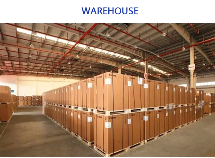 warehouse.jpg