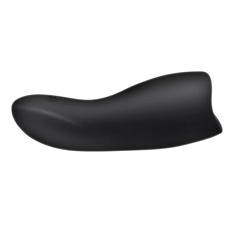 Pocket Pussy Male Masturbator Vibrator Cup Penis Delay Trainer Sex Glans Stimulate Massager Sex Toys Adult Product for Men