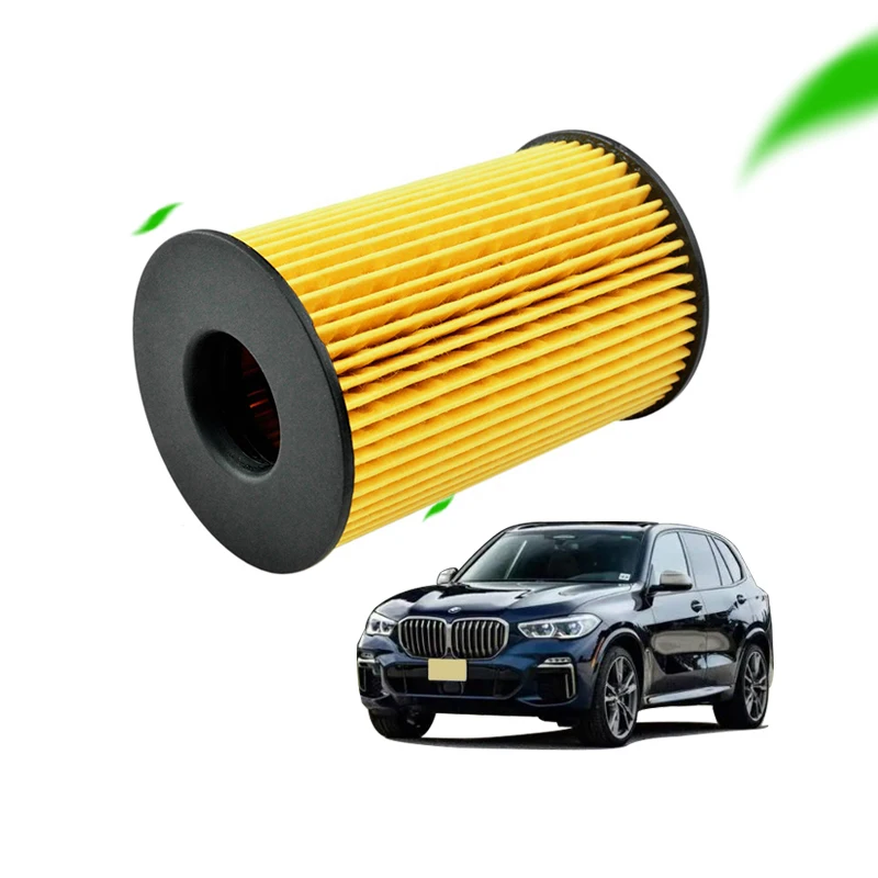 Factory price auto air filter for car automotive parts & accessories 0001802309