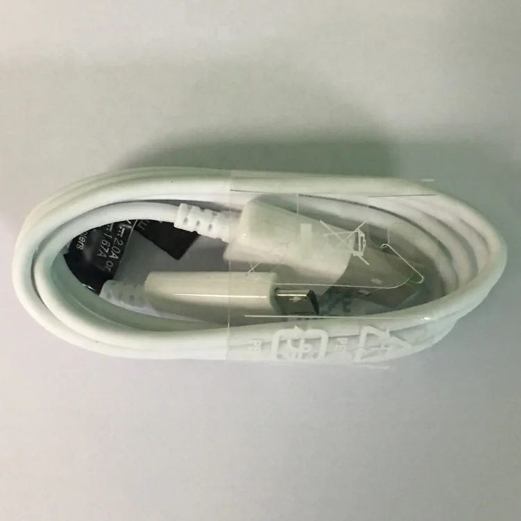 2A 1m 1.5m android V8 micro usb data cable charger for samsung cable s4 s5 s6 s7 s8 micro usb data fast charging cable