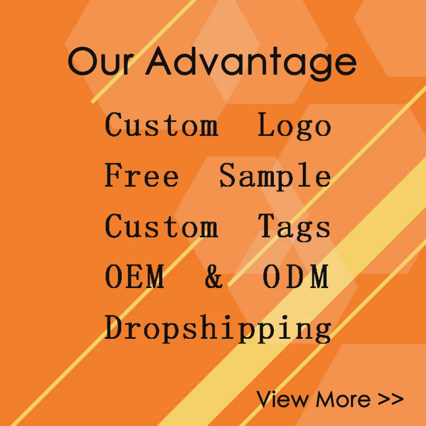 2022 hot sexy Casual   Sleeveless clothes women  Solid Color Summer ladies dress women long dress