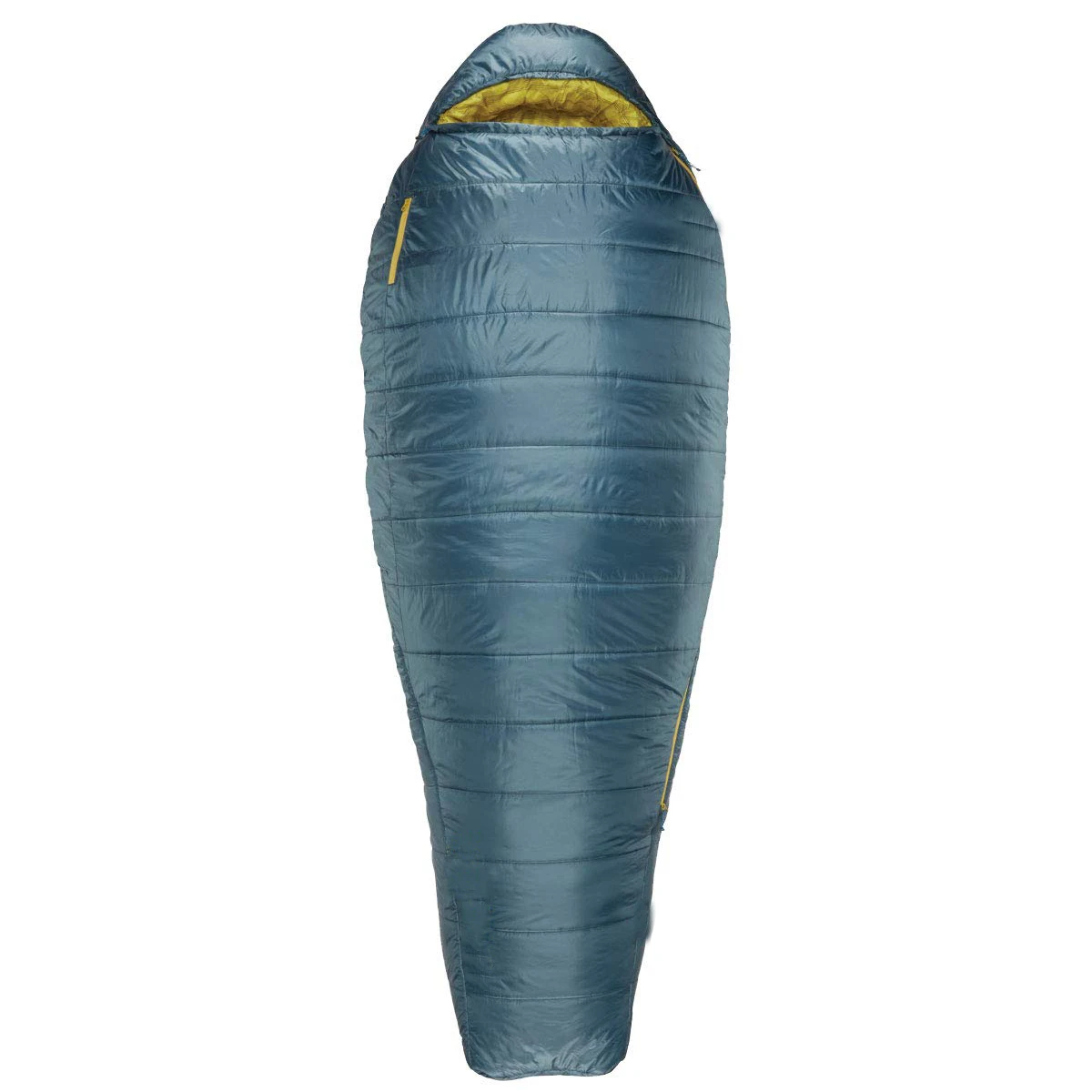 Acome High Quality Baby Sleeping Bag Constant Temperature Cotton Newborn Organic Fabric Baby Winter Warm Sleeping Bag