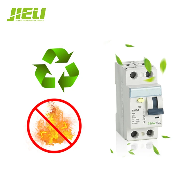 JIELI SCM Wenzhou manufacturer 18mm Indicator light