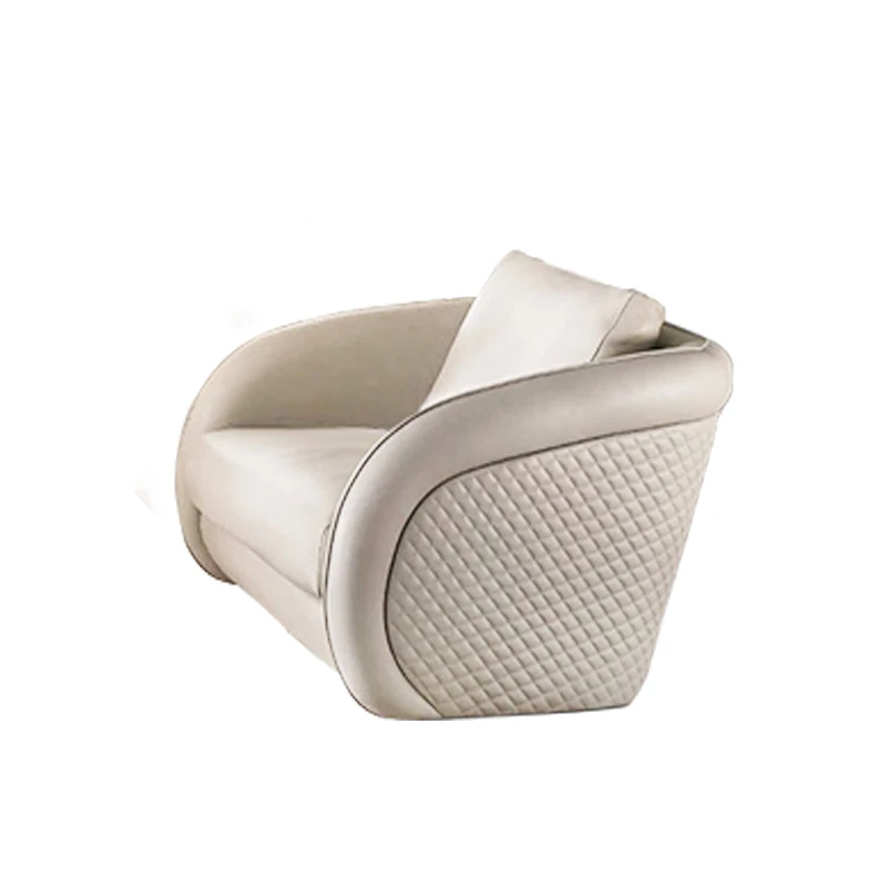 Contemporary Moderne Sofas Estilo Modern Recliner Modular Classic Sofa Set Living Room Furniture For Home Luxury Sofa