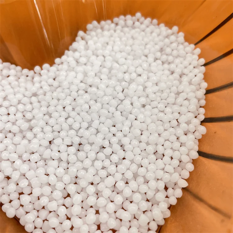 Оборудование общего класса для формальдегида, электрические и электронные детали, подшипник шестерни, молния POM Formosa plastic FM090