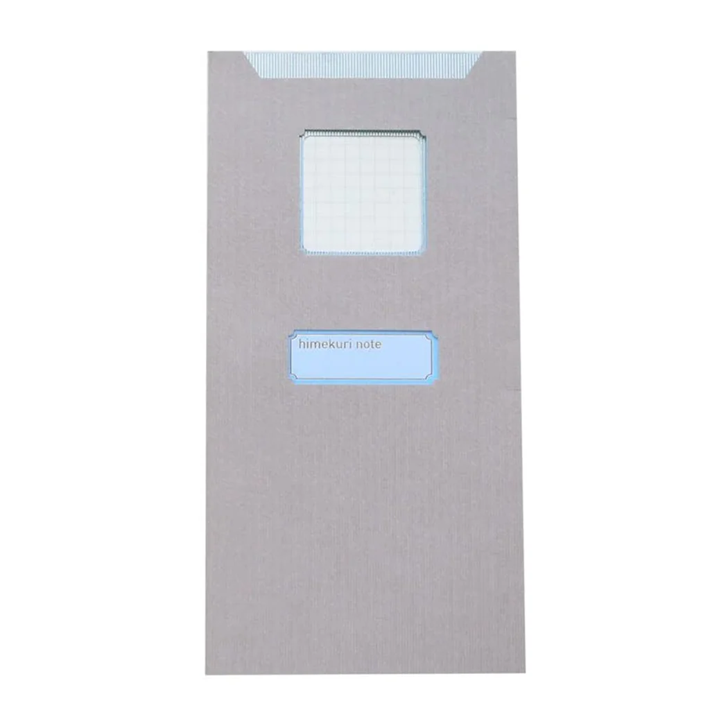 Japan office supplies wholesale good price stationery cartoon