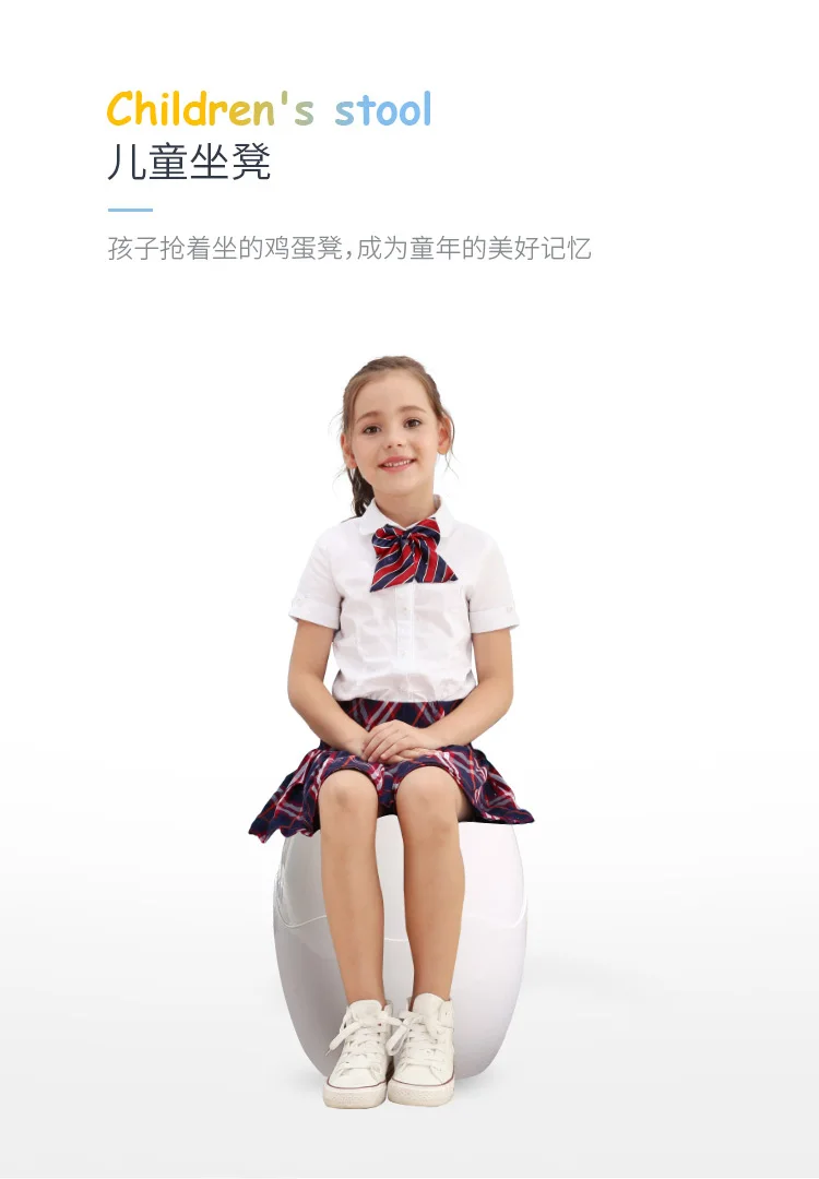 
Children furniture kid toys storage cabinets kids reading cabinet 