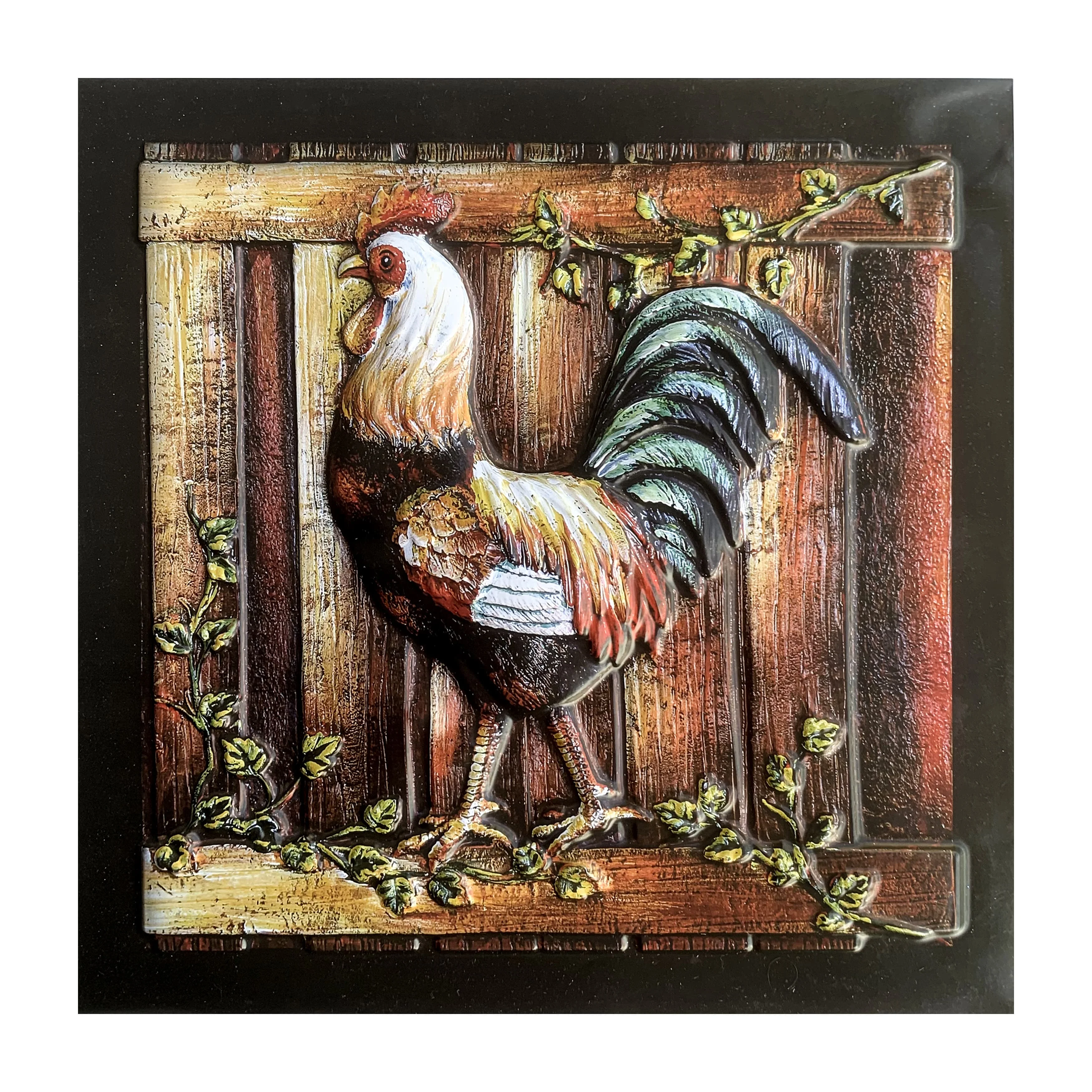 Art dream posters and prints animal graffiti art paintings wall art pictures home decor