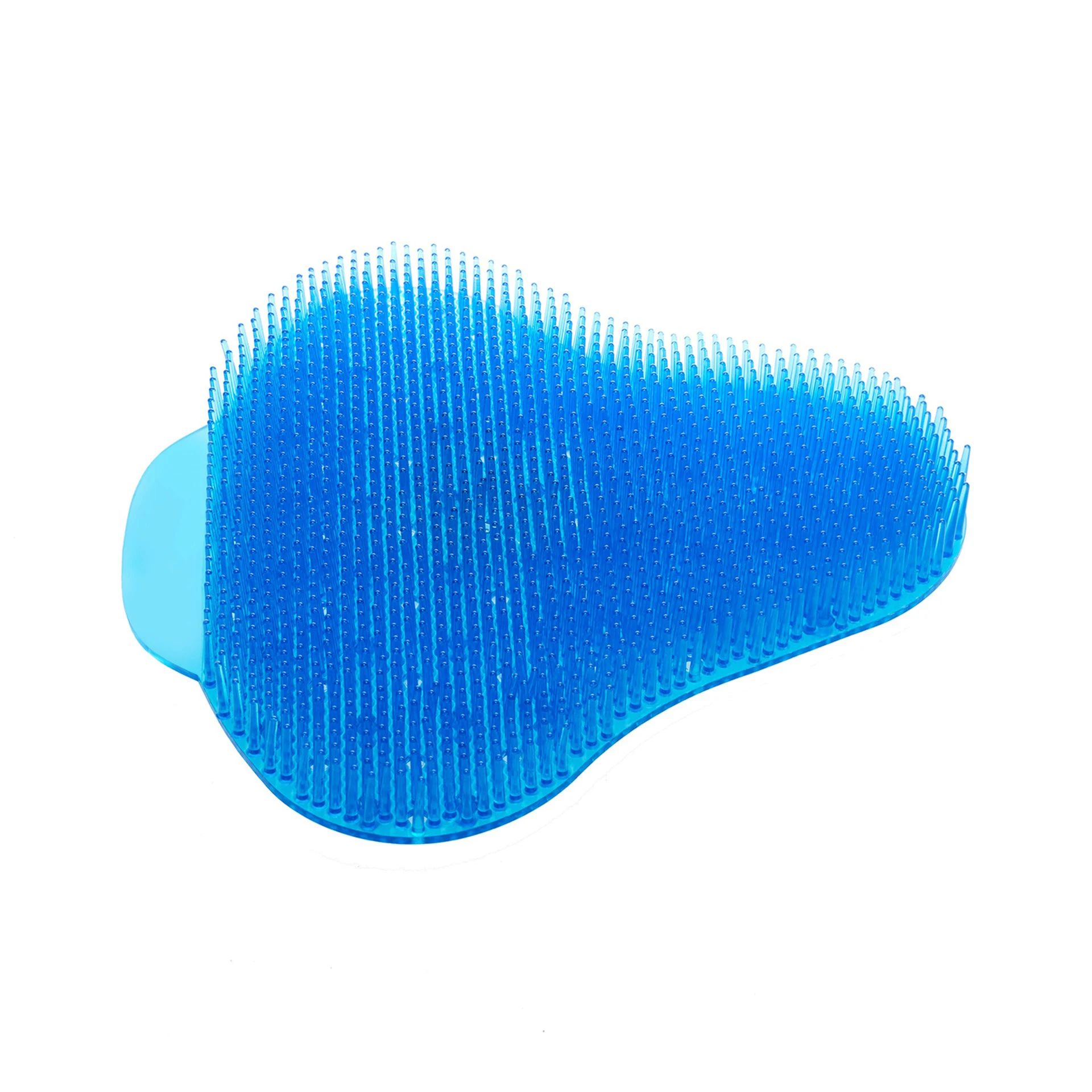 Extra EVA Urinal Screen Mat Eco-Friendly Disposable for Home Office Hotels Toilet Drain Cleaning-Long Lasting