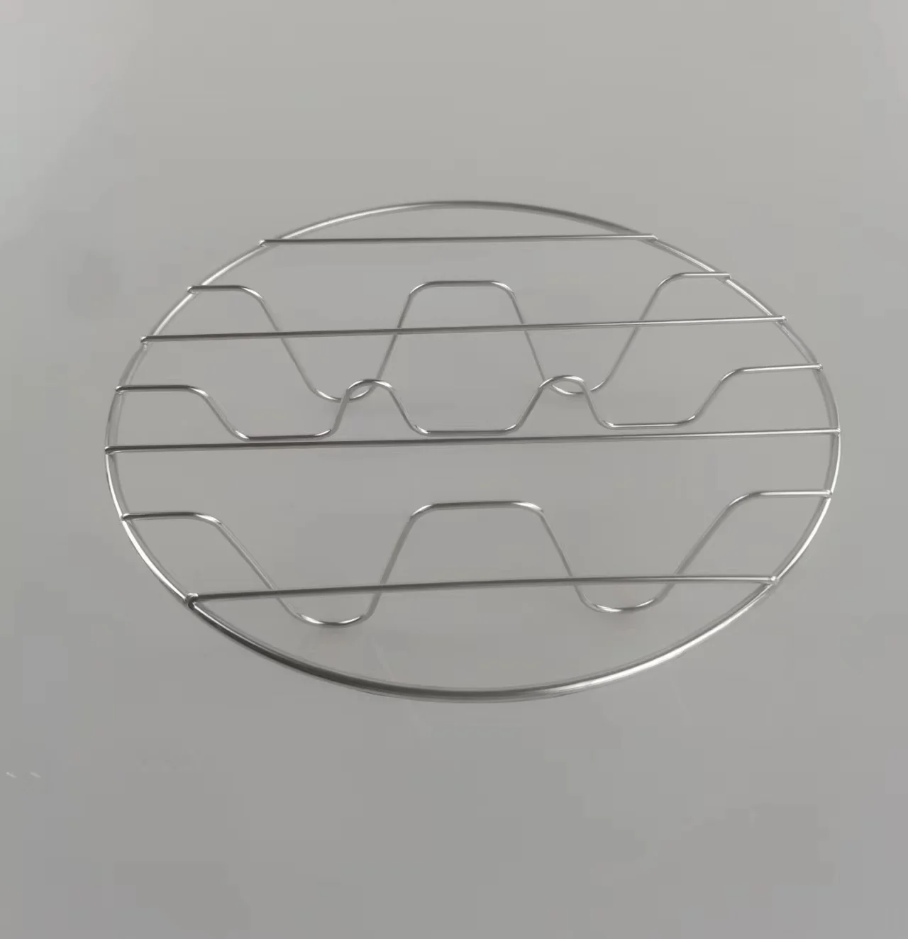 304 stainless steel Cooling shelf barking Rack roasting rack drying tray drying rack