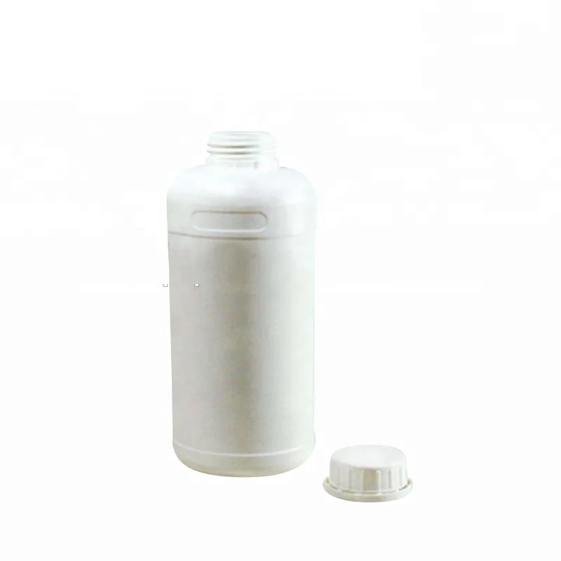High Purity Battery Binder NMP Solvent N-Methyl-2-pyrrolidone