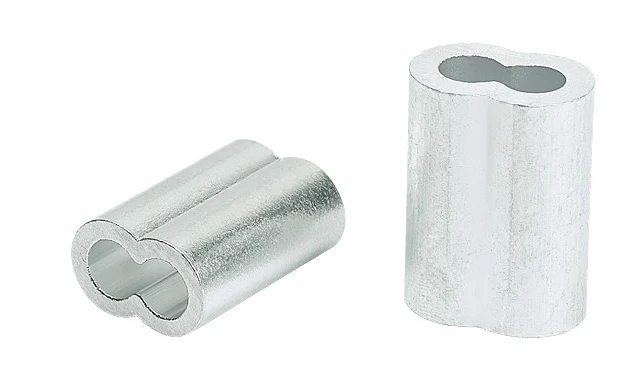 
hydraulic steel wire rope swaging machine manufacturer 