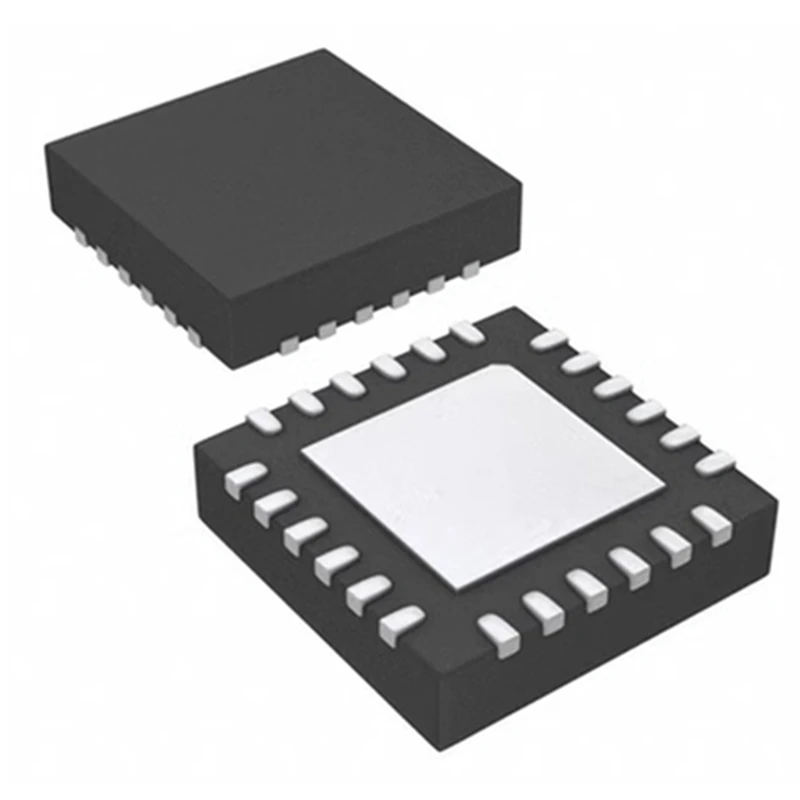 IC Chips Integrated Circuit Electronic Components New And Original SI5338A-B02499-GMR