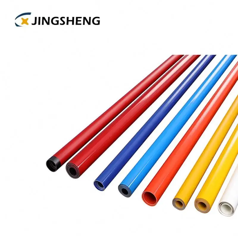7m 12m 18mTelescopic fibreglass antenna mast for antenna pole